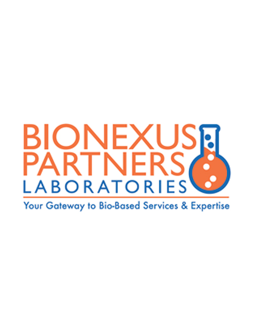 BioNexus Partners (BNP) Status Laboratory by Bioeconomy Development Corporation (2019-2021)