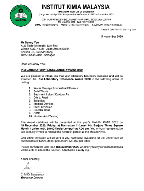Company Info - Progressive Impact Corporation Berhad