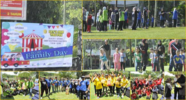 2017-familyday