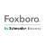 Foxboro (Malaysia) Sdn Bhd