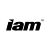 IAM-Wonderware Sdn Bhd