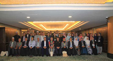PICORP 2019 Investor Relation Programme