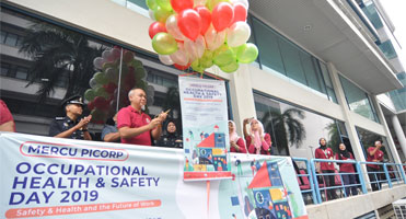 2019-OSH DAY