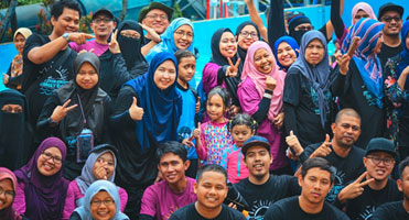 2019-OSH DAY