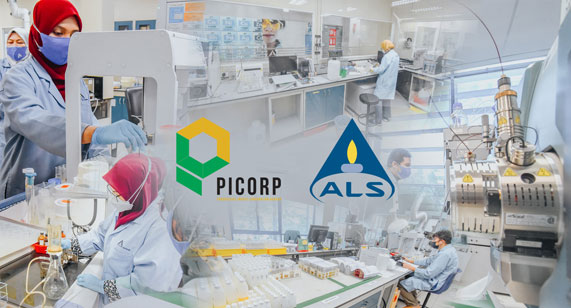 Progressive Impact To Take Over Merieux Nutrisciences For RM8mil 