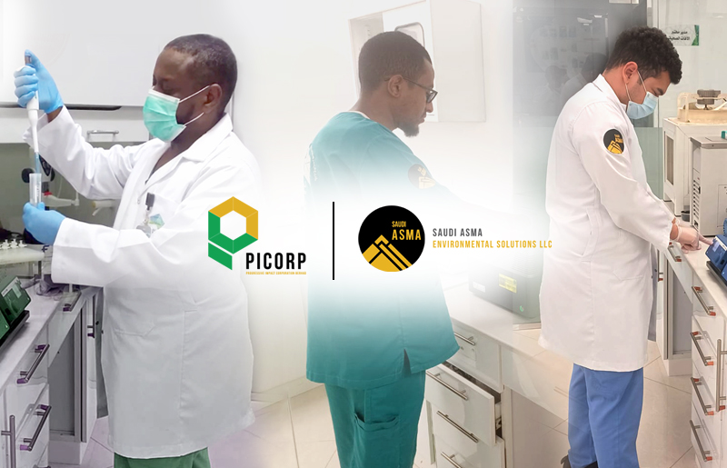  PICORP'S SAUDI UNIT BAGS RM8.14 MIL WORTH OF CONTRACT 