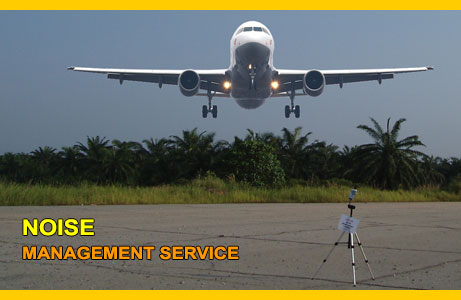 ASMA services